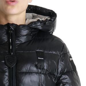 PIUMINO ADELAIDE BLAUER - Mad Fashion | img vers.300x/